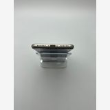 �Хƥå�87��iPhoneSE��3����128GB�������饤��SIM�ե꡼����ȯ��
