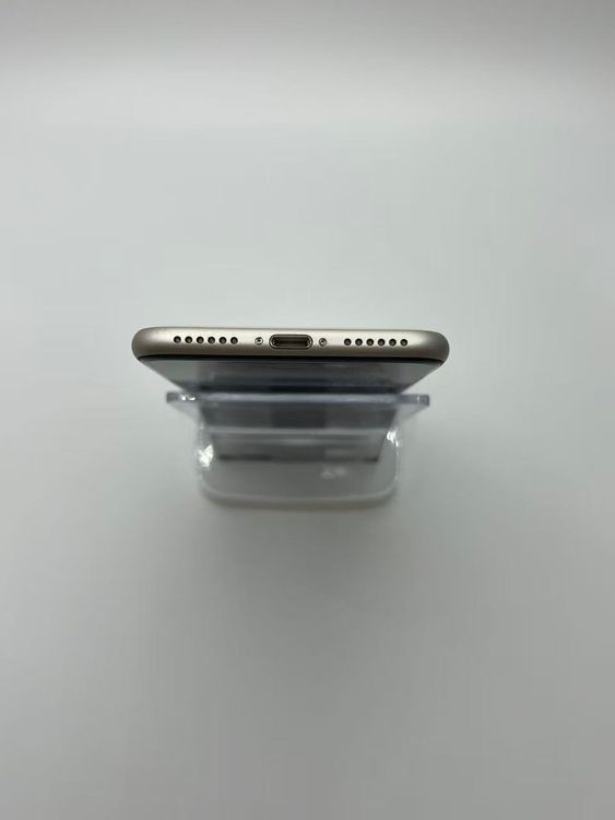 �Хƥå�87��iPhoneSE��3����128GB�������饤��SIM�ե꡼����ȯ��