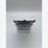 �Хåƥ꡼100��iPhone SE ��3���她�����饤��128GB �¿��ݾ���������ȯ��