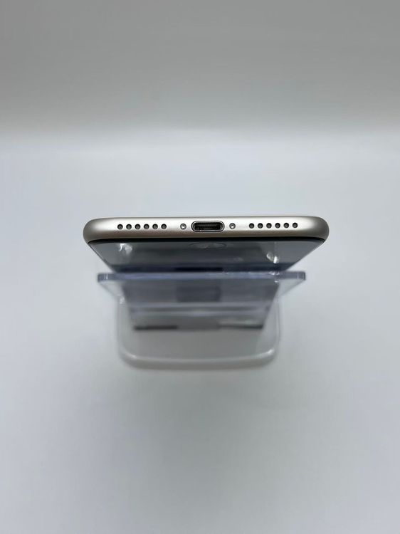 �Хåƥ꡼100��iPhone SE ��3���她�����饤��128GB �¿��ݾ���������ȯ��