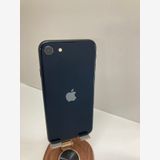 iPhoneSE 3 64GB  Хƥå86