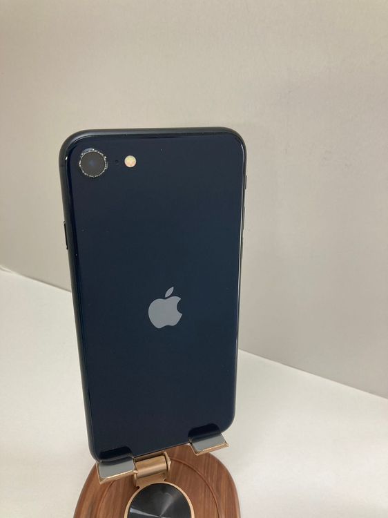iPhoneSE 3 64GB  Хƥå86