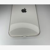 �Хåƥ꡼85����°��3�����å��դ�iPhone SE ��3���� �������饤��128GB �¿��ݾ�