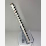 �Хƥå�85��iPhoneSE��3����64GB�������饤��SIM�ե꡼��������ȯ��