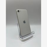 �Хåƥ꡼100��iPhone SE ��3���她�����饤��128GB �¿��ݾ���������ȯ��