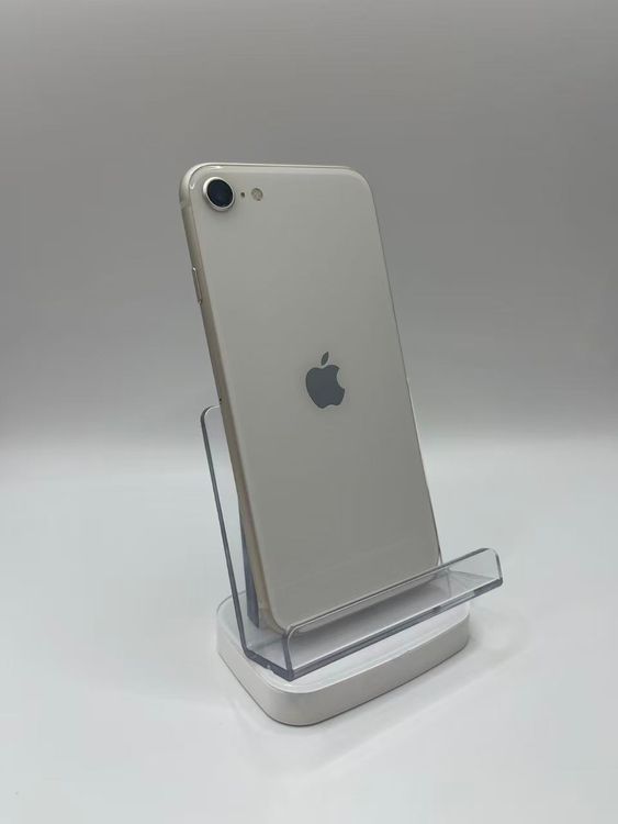 �Хåƥ꡼100��iPhone SE ��3���她�����饤��128GB �¿��ݾ���������ȯ��