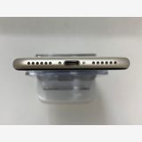 �Хƥå�81��iPhoneSE��3����64GB�������饤��SIM�ե꡼��������ȯ��