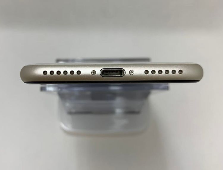 �Хƥå�81��iPhoneSE��3����64GB�������饤��SIM�ե꡼��������ȯ��