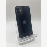 �Хƥå�84��iPhone 12MINI128GB���֥�å� SIM�ե꡼����ȯ��