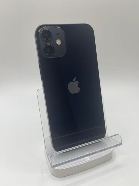 �Хƥå�84��iPhone 12MINI128GB���֥�å� SIM�ե꡼����ȯ��