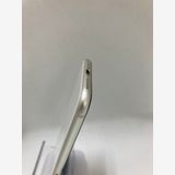 Хƥå90iPhoneSE3128GB饤SIMե꡼ȯ