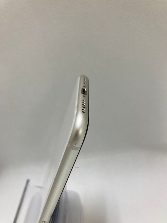 Хƥå90iPhoneSE3128GB饤SIMե꡼ȯ