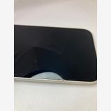 iPhone14 256GB 饤 ʡ86˻Ȥޤ