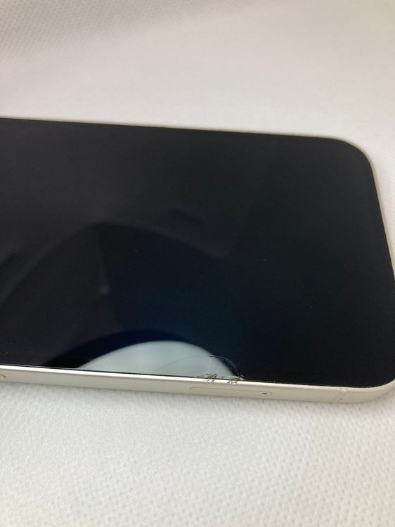 iPhone14 256GB 饤 ʡ86˻Ȥޤ