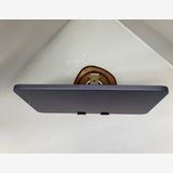 iPad mini (裶) Wi-Fi 256GB