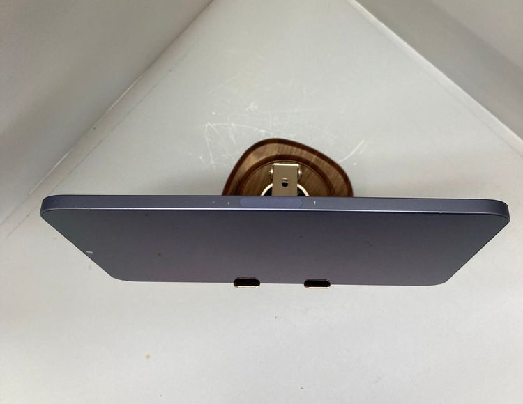 iPad mini (裶) Wi-Fi 256GB