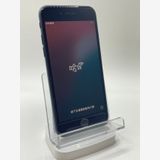 �Хåƥ꡼96����°��3�����å��դ�iPhone SE ��3���� �ߥåɥʥ���64GB �¿��ݾ�