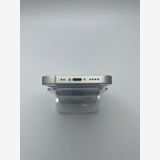 �Хåƥ꡼86��iPhone13 mini 128GB �������饤�Ȱ¿��ݾ� SIM�ե꡼����