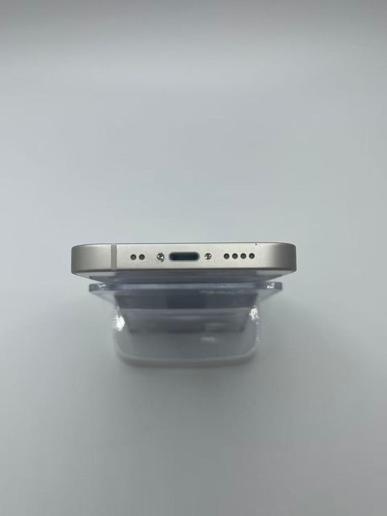 �Хåƥ꡼86��iPhone13 mini 128GB �������饤�Ȱ¿��ݾ� SIM�ե꡼����
