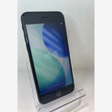 �Хåƥ꡼99��iPhone SE ��3���� �ߥåɥʥ��ȡ�64GB ��SIM�ե꡼�¿��ݾ�