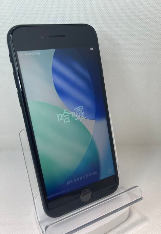 �Хåƥ꡼99��iPhone SE ��3���� �ߥåɥʥ��ȡ�64GB ��SIM�ե꡼�¿��ݾ�