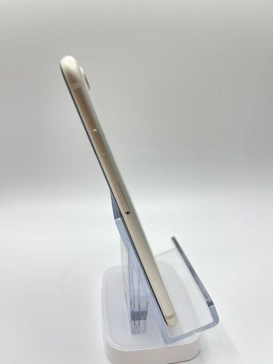 �Хåƥ꡼89����°�ʣ����դ�iPhone SE ��3���� �������饤��64GB �¿��ݾ�