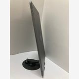 iPadAir��3��Wi��Fi��Cellular��64GB�����ڡ������쥤��SIM�ե꡼