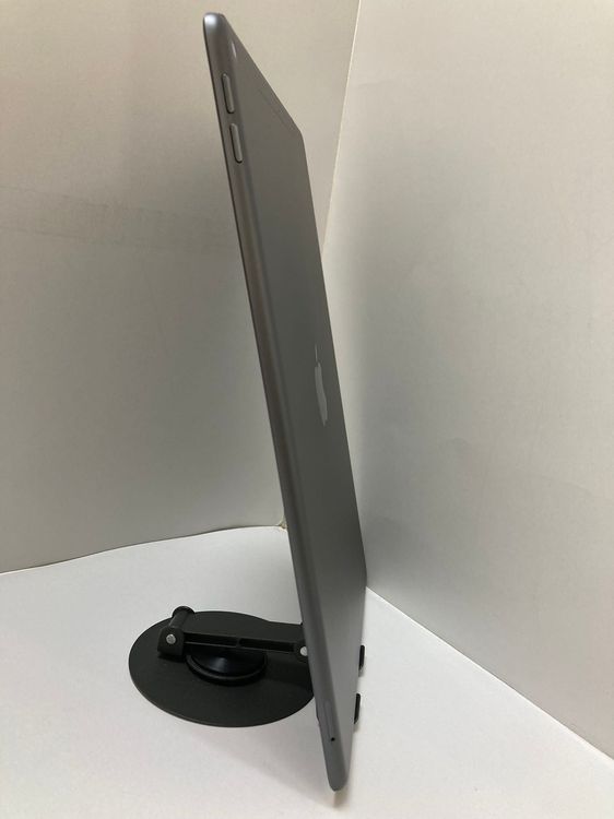 iPadAir��3��Wi��Fi��Cellular��64GB�����ڡ������쥤��SIM�ե꡼