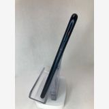 Хƥå85iPhone SE 3 ߥåɥʥȡ64GB SIMե꡼Ķȯ