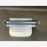 �Хåƥ꡼92��iPhone SE ��3���� �ߥåɥʥ��ȡ�64GB ���¿��ݾ� SIM�ե꡼