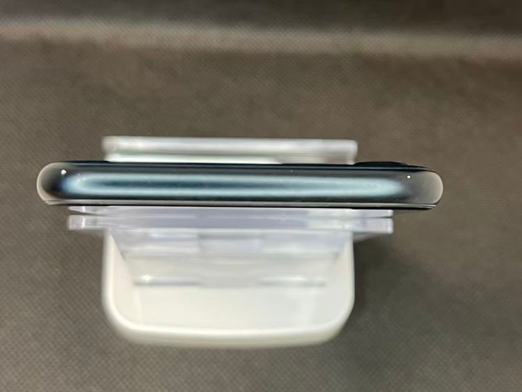 �Хåƥ꡼92��iPhone SE ��3���� �ߥåɥʥ��ȡ�64GB ���¿��ݾ� SIM�ե꡼