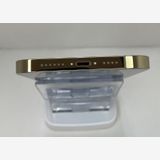 ���� SIM�ե꡼ iPhone13 Pro max 128GB �Хåƥ꡼100��