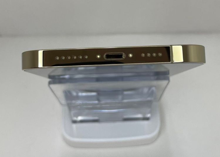 ���� SIM�ե꡼ iPhone13 Pro max 128GB �Хåƥ꡼100��