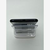 �Хåƥ꡼85��3�����å��դ�iPhone SE ��3���� �ߥåɥʥ���128GB�¿��ݾ�