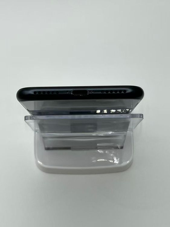 �Хåƥ꡼85��3�����å��դ�iPhone SE ��3���� �ߥåɥʥ���128GB�¿��ݾ�