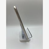 �Хåƥ꡼100��iPhone SE ��3���她�����饤��256GB �¿��ݾ���������ȯ��