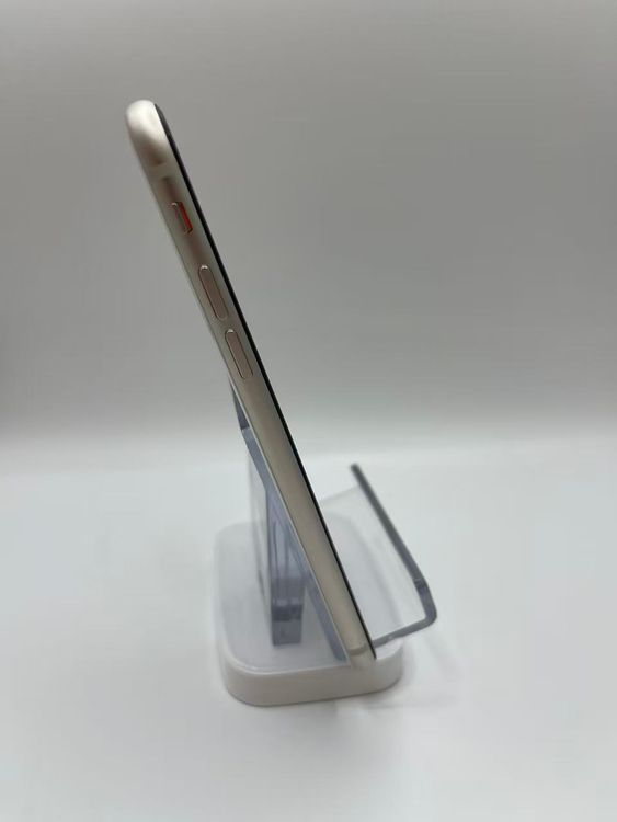 �Хåƥ꡼100��iPhone SE ��3���她�����饤��256GB �¿��ݾ���������ȯ��