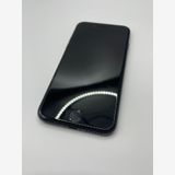 �Хåƥ꡼76����°��3�����å��դ�iPhone SE ��3���� �ߥåɥʥ���128GB �¿��ݾ�
