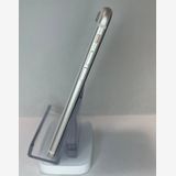 �Хåƥ꡼82��iPhone SE ��3���� �������饤��128GB Ķ���ʰ¿��ݾ� SIM�ե꡼