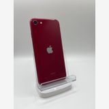 �Хƥå�82����°�ʣ����դ�iPhoneSE��3����64GB��å�SIM�ե꡼�¿��ݾ�����ȯ��