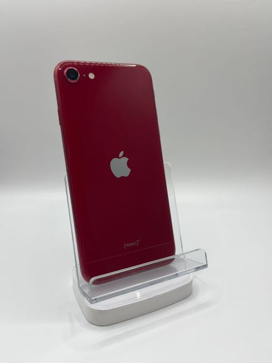 �Хƥå�82����°�ʣ����դ�iPhoneSE��3����64GB��å�SIM�ե꡼�¿��ݾ�����ȯ��