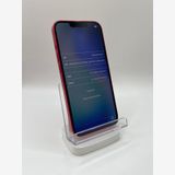 �Хåƥ꡼87��iPhone14��128GB ��å� SIM�ե꡼Ķ��������ȯ���¿��ݾ�