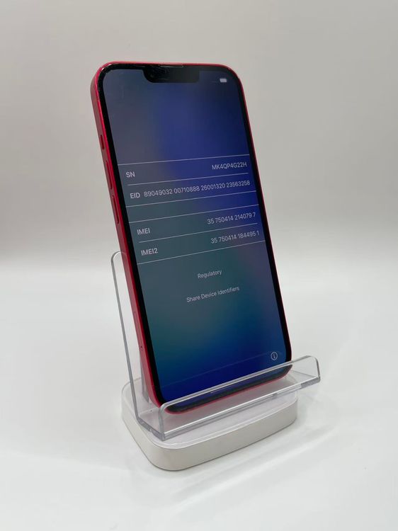 �Хåƥ꡼87��iPhone14��128GB ��å� SIM�ե꡼Ķ��������ȯ���¿��ݾ�