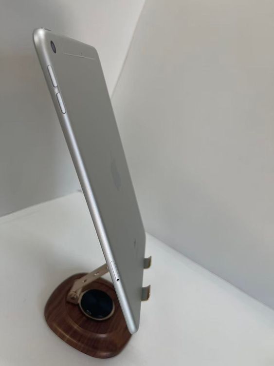 iPad mini 5 Wi-Fi + Cellularǥ SIMե꡼ 64GB