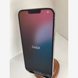 iPhone13 Pro max 128GB СSIMե꡼ʥХƥå86