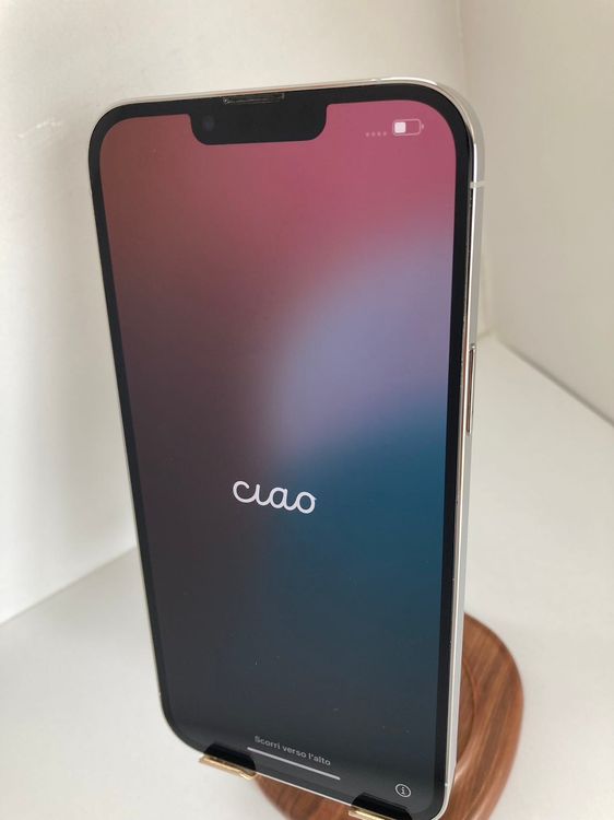 iPhone13 Pro max 128GB СSIMե꡼ʥХƥå86