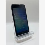 �Хåƥ꡼84��iPhone SE ��2���� �ۥ磻��64GB �¿��ݾ�����ȯ������