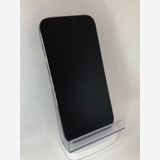 Хƥå94iPhone14 Pro 256GB ǥץѡץSIMե꡼ȯ