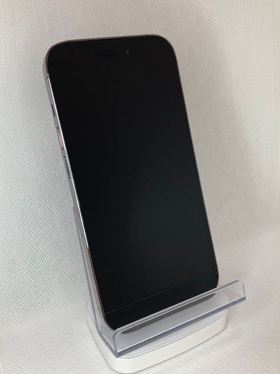 Хƥå94iPhone14 Pro 256GB ǥץѡץSIMե꡼ȯ