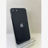 �Хåƥ꡼100��Phone SE ��3���� �ߥåɥʥ��ȡ�64GB ��SIM�ե꡼